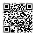 QR code zu die Hütte Riesenkopfalm