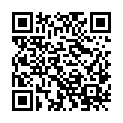 QR code zu die Hütte  Rieserhütte