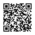 QR code zu die Hütte  Rieshütte