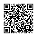 QR code zu die Hütte  Rießerkopfhütte