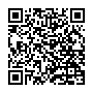QR code zu die Hütte Höhengaststätte Rietburg