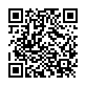 QR code zu die Hütte  Naturfreundehaus Rietlig