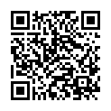 QR code zu die Hütte  Cabane de Rieutort