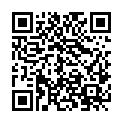 QR code zu die Hütte  Rinderalphütte
