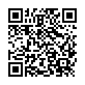 QR code zu die Hütte Berghaus Rinderhütte