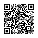 QR code zu die Hütte  Ringelsberghütte