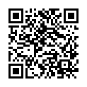 QR code zu die Hütte  Ringelspitzhütte