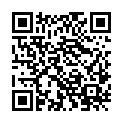 QR code zu die Hütte  Rinnerhütte