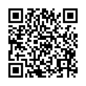 QR code zu die Hütte  Rinnhofer Hütte