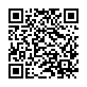 QR code zu die Hütte Rifugio Rino Olmo