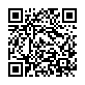 QR code zu die Hütte  Refuge Robert Blanc