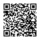 QR code zu die Hütte Rifugio Roberto Bignami all'Alpe Fellaria