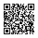 QR code zu die Hütte  Hotel Robièi