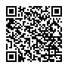 QR code zu die Hütte  Roblekov dom na Begunjščici