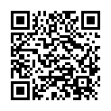 QR code zu die Hütte  Refugi de Roca de Pimes