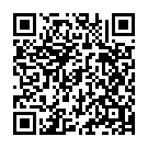 QR code zu die Hütte  Refuge du Roc de la Pêche Vallée Pralognan