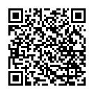 QR code zu die Hütte Cabanes du Roc de l'Isard Capcir