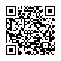 QR code zu die Hütte  Refuge de Rochassac