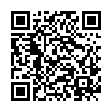 QR code zu die Hütte  Cabane Roche-Claire
