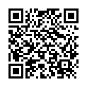 QR code zu die Hütte  Berghütte Roche Ecrite
