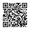 QR code zu die Hütte  Ableitenalm