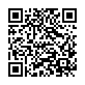 QR code zu die Hütte Cabane de Rochefort