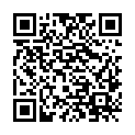 QR code zu die Hütte  Rockfeldalm