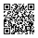 QR code zu die Hütte  Obere Röbialpe