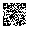 QR code zu die Hütte  Ferme du Roedelen