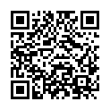 QR code zu die Hütte Hotel Römerhof