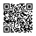 QR code zu die Hütte  Gasthaus Rössli