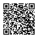 QR code zu die Hütte  Alp Röstenschwend-Allmend