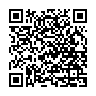 QR code zu die Hütte  Bahnhofbuffet Röstizzeria Kleine Scheidegg