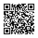 QR code zu die Hütte Röthenbacher Hütte