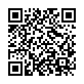 QR code zu die Hütte  Röthensteinalm