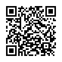 QR code zu die Hütte  Rifugio Rosa di Baremone