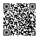 QR code zu die Hütte Bivacco Rosaire et Clermont