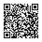 QR code zu die Hütte Chalet-hôtel du Rosairy La Tournette