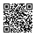 QR code zu die Hütte  Abri Derriere Thoiry