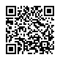QR code zu die Hütte  Rifugio Rosalba