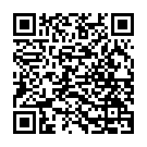 QR code zu die Hütte  Cabane de Rose Massif des Trois Seigneurs
