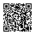 QR code zu die Hütte  Hotel Roseg Gletscher
