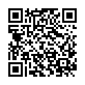 QR code zu die Hütte  Kreithütte-Rosenalm
