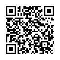 QR code zu die Hütte Berggasthof Rosengasse