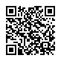 QR code zu die Hütte Rosenkogelhütte