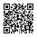 QR code zu die Hütte  Rosenlaui-Biwak