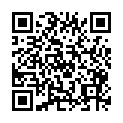 QR code zu die Hütte Hotel Rosenlaui