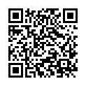 QR code zu die Hütte  Chalet de Roseyres