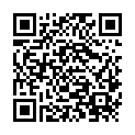 QR code zu die Hütte Cabane des Diablerets