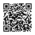 QR code zu die Hütte Abri Barguères Luchonais